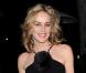 Sharon Stone éblouissante face à une Drew Barrymore... amoureuse ?
