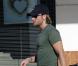 Keith Urban à Studio City à Los Angeles le 15 février 2011