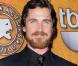 Oscars 2011 : Le meilleur acteur dans un second rôle est Christian Bale !
