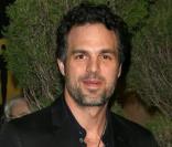Mark Ruffalo nominé dans la catégorie du meilleur acteur dans un second rôle aux Oscars 2011.