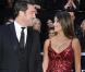 Oscars 2011 : Penélope Cruz pulpeuse et Javier Bardem, des parents so in love !