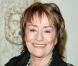 Mort d'Annie Girardot : Retour sur le parcours de cette grande actrice...