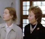 La bande-annonce de La pianiste de Michael Haneke