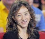 Sylvie Testud