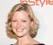 Gretchen Mol est de nouveau maman !