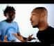 Clip de Dopé, de Soprano - apparition de Kamini
