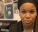 Mélissa NKonda, parle de sa collaboration avec Soprano