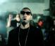 La Fouine : Son nouveau (énième) clip, violent et direct !