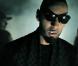 Clip de Nhar Sheitan Click