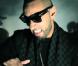 Clip de Nhar Sheitan Click