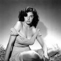 Mort de Jane Russell : Revivez les grands moments de la star en images...