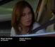 Teaser de l'épisode 15 de la septième saison de la série Desperate Housewives