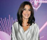 Teri Hatcher au gala de charité Keep Memory Alive\'s Power of Love, au Bellagio Hotel de Las Vegas, le 26 février 2011