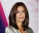 Teri Hatcher au gala de charité Keep Memory Alive's Power of Love, au Bellagio Hotel de Las Vegas, le 26 février 2011