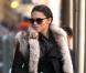 Adriana Lima, Candice Swanepoel, Lily Aldridge : trois déesses en goguette !