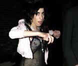 Amy Winehouse