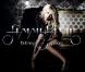 Britney Spears sortira l'album Femme Fatale le lundi 28 mars.