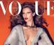 Gisele Bündchen : Un bourreau de travail ? Elle ne s'arrête plus !