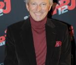 Nelson Monfort en mars 2009 