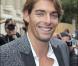 Camille Lacourt entre dans la grande famille Clarins... et assure son avenir !