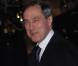 Claude Guea lors du dîner avec l'invité d'honneur le président d'Afrique du sud, à l'Elysée le 2 mars 2011 à Paris
 &nbsp; 
