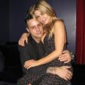 Carmen Electra se fiance de nouveau