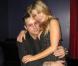 Carmen Electra se fiance de nouveau