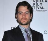 Henry Cavill sera <em>Superman : Man of Steel</em>, en tournage à partir de décembre 2011.