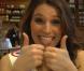 Laury Thilleman : Notre Miss France a craqué pour un Mister Suisse !