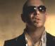 Images extraites du clip On The Floor de Jennifer Lopez, mars 2011