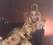 Images extraites du clip On The Floor de Jennifer Lopez, mars 2011