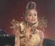 Images extraites du clip On The Floor de Jennifer Lopez, mars 2011