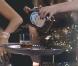 Images extraites du clip On The Floor de Jennifer Lopez, mars 2011