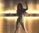 Jennifer Lopez : Entre bling-bling et ghetto pour le clip de sa Lambada !