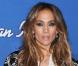 Jennifer Lopez et Steven Tyler à la fête pour les 13 finalistes d'American Idol, à Los Angeles, le 3 mars 2011