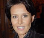 Carole Rousseau