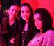 Jenifer, Nolwenn et Claire Keim : sublimes et unies pour les femmes !