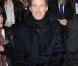 Antoine de Caunes et Kanye West sous le charme d'une Lady aux cheveux fous !