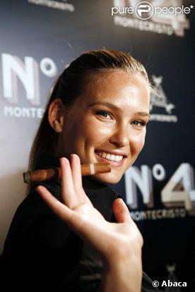 Bar Refaeli 