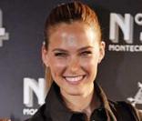 Bar Refaeli 