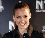 Bar Refaeli 