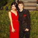 Justin Bieber, fou amoureux de Selena Gomez : "Elle est trop sexy !"