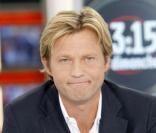 Laurent Delahousse