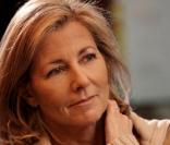 Claire Chazal