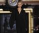 Défilé Stella McCartney à Paris le 7 mars 2011
