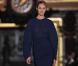 Défilé Stella McCartney à Paris le 7 mars 2011