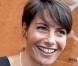 Alessandra Sublet: 