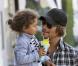 Halle Berry et son ex, Gabriel Aubry : Des parents accros à leur fille Nahla !