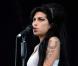 Amy Winehouse : une fortune estimée à 20 millions de dollars 