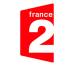 France 2 travaille à un nouveau jeu de culture générale